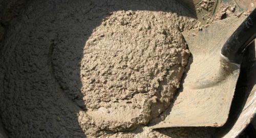 Кладка в 2 кирпича. Процесс выполнения кладки