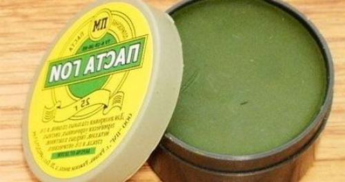 Как отшлифовать оргстекло в домашних условиях. Как отполировать оргстекло