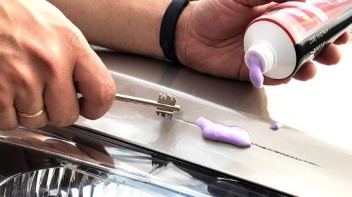 Как отшлифовать оргстекло в домашних условиях. Как отполировать оргстекло 10 Как отшлифовать оргстекло в домашних условиях. Как отполировать оргстекло 10