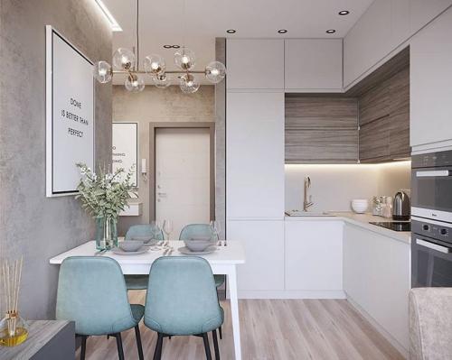 Несущие стены в 3 комнатной хрущевке. Размеры жилплощади