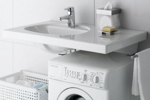 Дизайн хрущевки ванная. Дизайн ванной комнаты в хрущевке (90 фото)