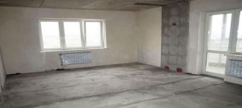 С чего начать ремонт в комнате пол или стены. С чего начать ремонт в комнате: подготовка и последовательность действий