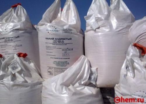 Хлористый кальци.  Хлорид кальция (лекарственное средство) 01