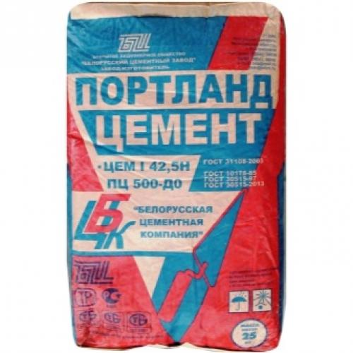 Смесь печная кладочная огнеупорная. Заводские кладочные смеси для кладки печей 04