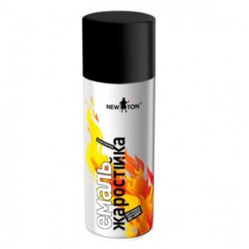 Антипригарная краска для металла решетка. Как и чем покрасить мангал из металла? Топ-6 лучших красок