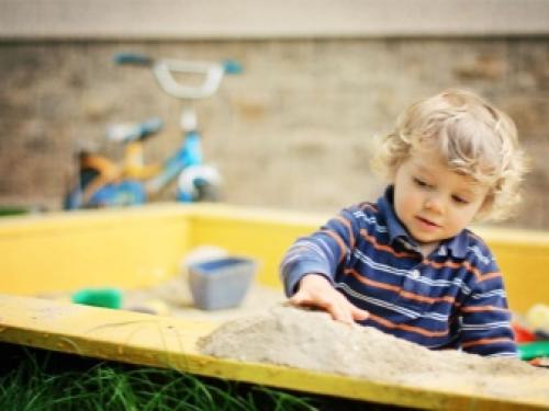 Кварцевый песок, что это такое. Что такое кварцевый песок: формула и структура кварца, минеральный состав 08