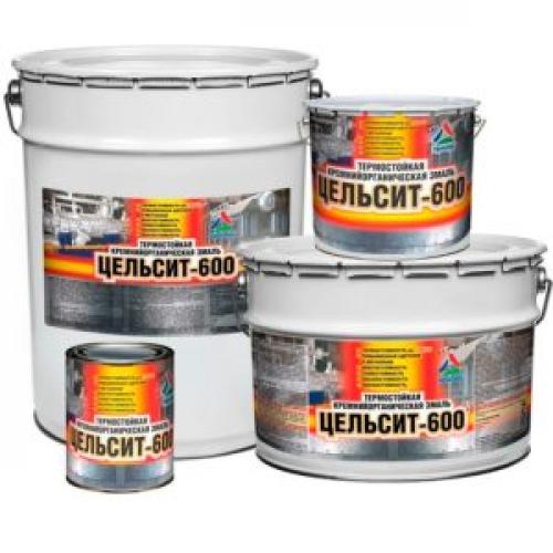 Антипригарная краска для металла решетка. Как и чем покрасить мангал из металла? Топ-6 лучших красок