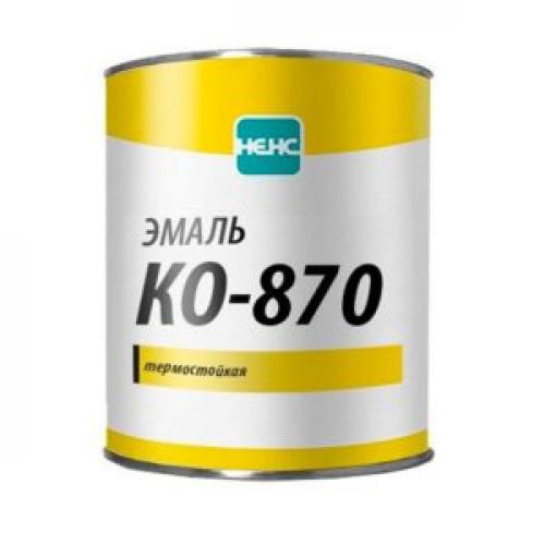 Антипригарная краска для металла решетка. Как и чем покрасить мангал из металла? Топ-6 лучших красок