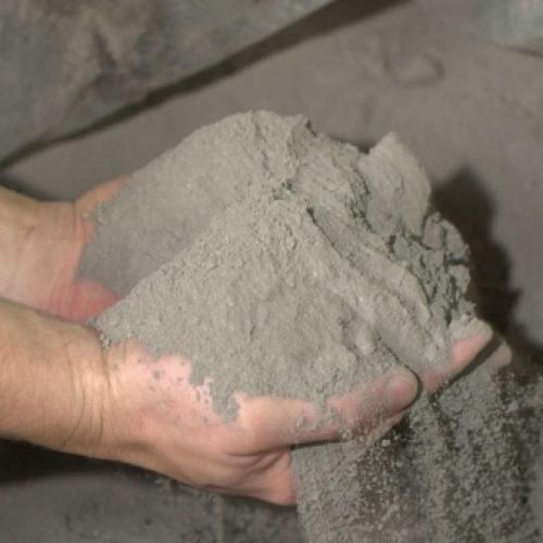 Асбестовый картон для печей. Асбестовый картон КАОН-1 08