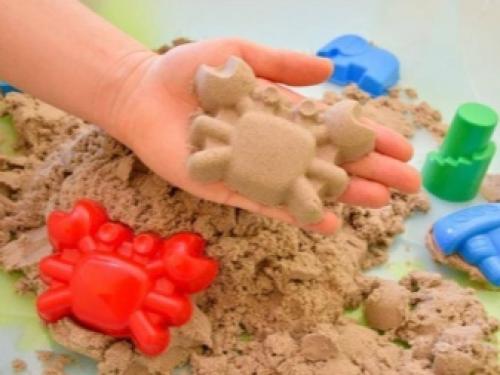 Кварцевый песок, что это такое. Что такое кварцевый песок: формула и структура кварца, минеральный состав 09