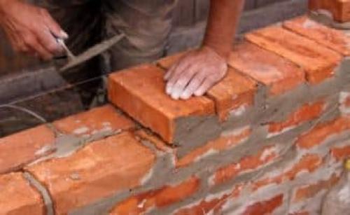 Размеры шамотного кирпича шб-8. Вес шамотного кирпича: технические характеристики, стандарт в см