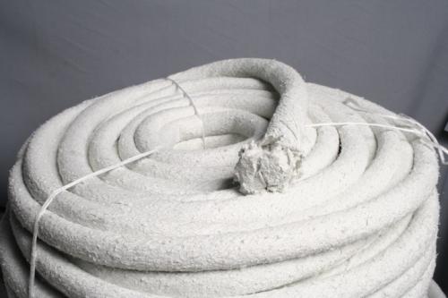 Картон асбестовый общего назначения марки каон 1 толщиной 2 мм. Характеристики асбестового картона и его применение 16