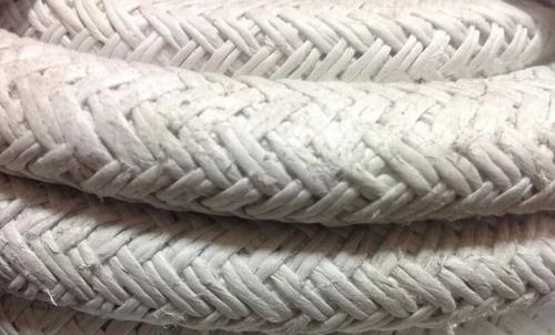 Картон асбестовый общего назначения марки каон 1 толщиной 2 мм. Характеристики асбестового картона и его применение 19