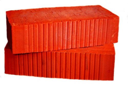 На какой раствор кладут кирпич вокруг металлической печи. Как обложить железную печь кирпичом в бане: необходимость или декорирование?