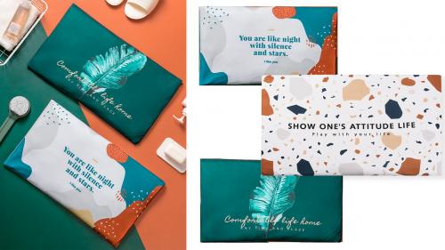 Диатомитовый коврик. Что такое диатомитовый коврик и зачем он нужен?