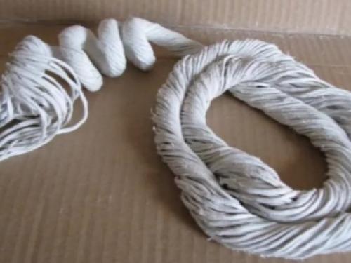 Картон асбестовый общего назначения марки каон 1 толщиной 2 мм. Характеристики асбестового картона и его применение 14