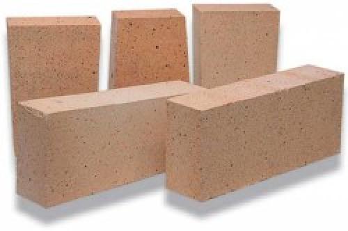 На какой раствор кладут кирпич вокруг металлической печи. Выбор облицовочного материала