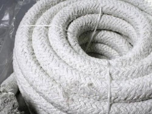 Картон асбестовый общего назначения марки каон 1 толщиной 2 мм. Характеристики асбестового картона и его применение 18