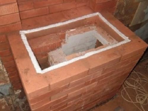 Картон асбестовый общего назначения марки каон 1 толщиной 2 мм. Характеристики асбестового картона и его применение 20