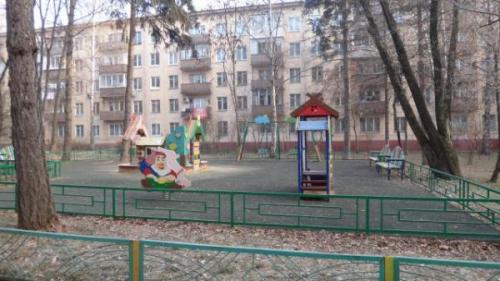 Планировки этажей панельного дома. Серии пятиэтажек - Москва, Питер, общесоюзные, региональные 03 Планировки этажей панельного дома. Серии пятиэтажек - Москва, Питер, общесоюзные, региональные 03