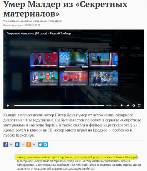 Вот еще один вариант заголовка: как создать привлекательный заголовок для статьи 02 Вот еще один вариант заголовка: как создать привлекательный заголовок для статьи 02