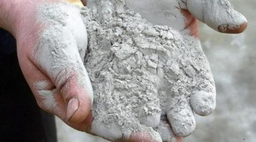Сульфатостойкий цемент. Виды, состав и применение сульфатостойких цементов