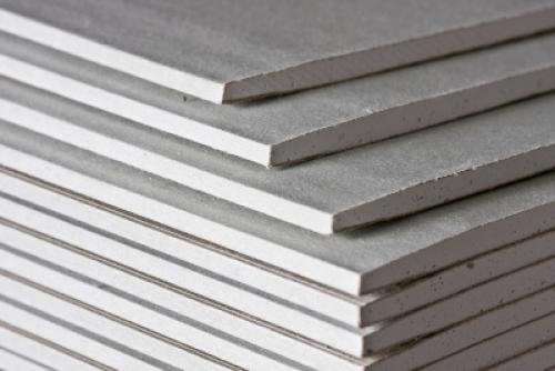 Маркировка шамотного кирпича. Что такое шамотный кирпич 06