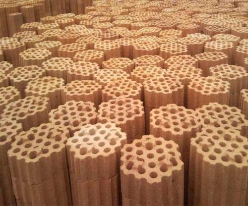 Маркировка шамотного кирпича. Что такое шамотный кирпич 04