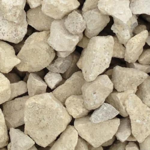 Гранитный щебень характеристики ГОСТ. Щебень ГОСТ 8267 93: технические характеристики для строительных работ