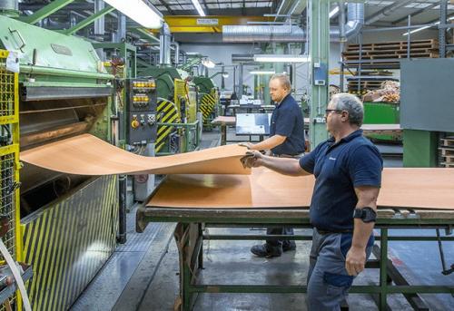 Для чего нужен асбест в прокладках. Производство безасбестовых прокладочных материалов