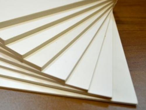 Что такое слюда в микроволновке. 3 вида материалов