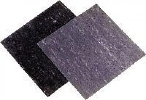 Паронит листовой, что это такое. Всё о паронитовых прокладках: какая лучше, размеры, технические характеристики 02