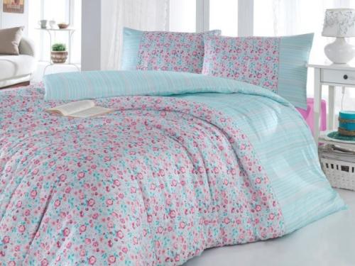 Какую температуру выдерживает асбестовая ткань. Из истории ткани 06