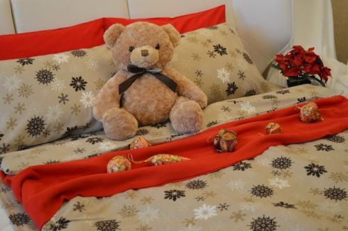 Какой материал лучше для постельного. Лучшие ткани для постельного белья — ТОП-10