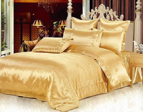 Какую температуру выдерживает асбестовая ткань. Из истории ткани 07