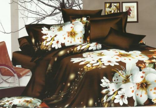 Какую температуру выдерживает асбестовая ткань. Из истории ткани 01