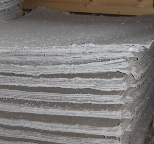 Картон асбестовый общего назначения марка каон 1 толщина 3 мм. Марки 06