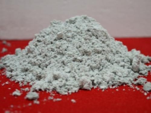 Виды асбестоцементных изделий. Изделия из асбеста 04