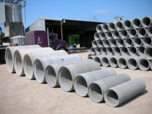 Виды асбестоцементных изделий. Изделия из асбеста 06