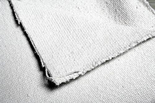 Для чего необходимо противопожарное асбестовое полотно ответ на тест. Кошма противопожарная