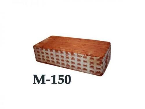 Из какого кирпича кладут печи в доме. Какой кирпич лучше для печи в доме: на что обращать внимание при выборе кирпичной кладки