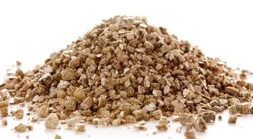 Вермикулит, что это такое для чего. Вермикулит –, что это, в чем секрет популярности и как применять (ШЕСТЬ способов применения) 03