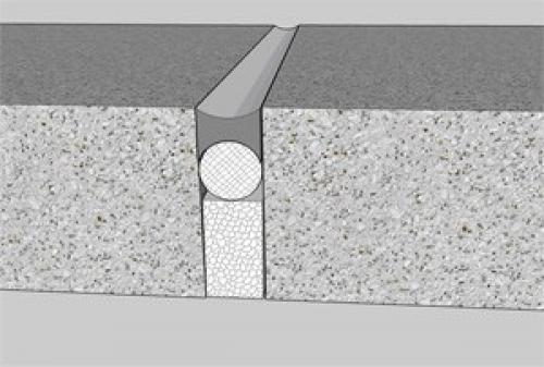 Одеяло из керамического волокна. Огнеупорные керамоволокнистые материалы 06 Одеяло из керамического волокна. Огнеупорные керамоволокнистые материалы 06