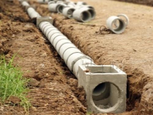 Виды асбестоцементных изделий. Изделия из асбеста 02