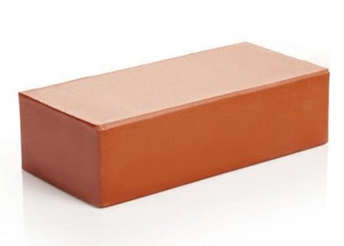 Из какого кирпича кладут печи в доме. Какой кирпич лучше для печи в доме: на что обращать внимание при выборе кирпичной кладки