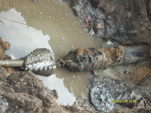 Плотность бентонита т/м3. Методичка по бентониту для оператора ГНБ