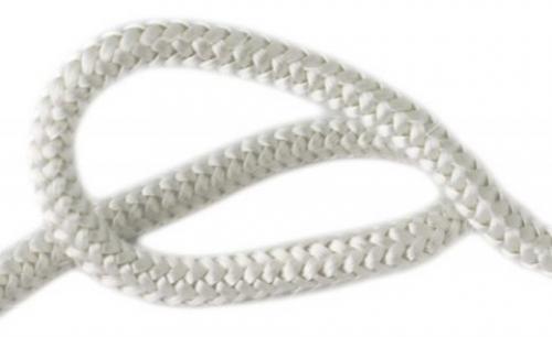 Шнур керамический. Разновидности шнуров