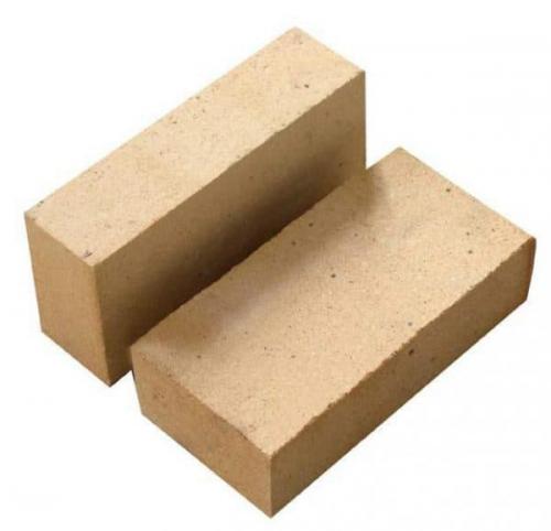 Из какого кирпича кладут печи в доме. Какой кирпич лучше для печи в доме: на что обращать внимание при выборе кирпичной кладки