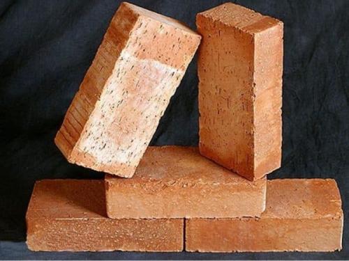 Из какого кирпича кладут печи в доме. Какой кирпич лучше для печи в доме: на что обращать внимание при выборе кирпичной кладки