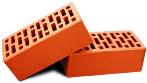 Из какого кирпича кладут печи в доме. Какой кирпич лучше для печи в доме: на что обращать внимание при выборе кирпичной кладки